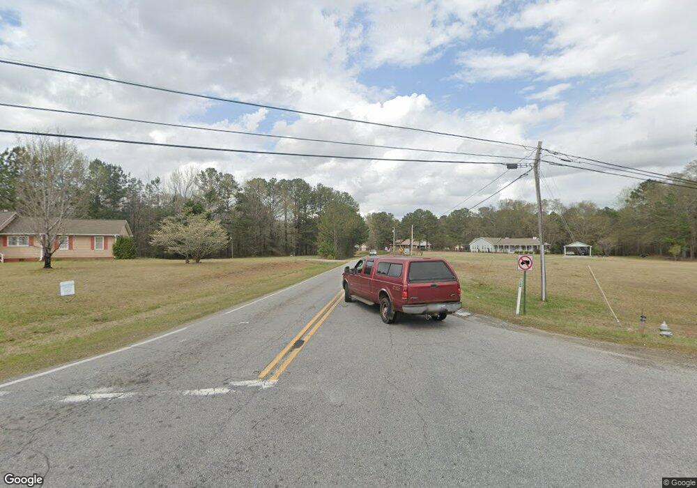 0 Leguin Mill Rd unit 8377403, Locust Grove, GA 30248 - photo 1