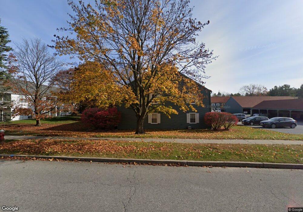 31 Twin Oaks Terrace, South Burlington, VT 05403 - photo 1