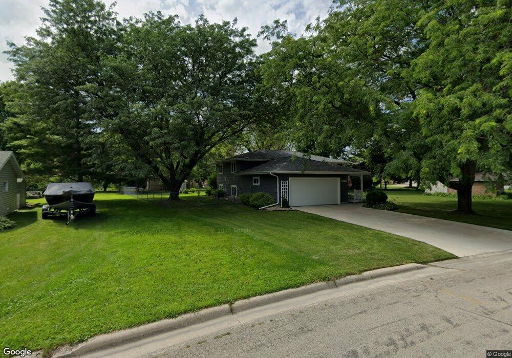 1308 Spartan Ave, Albert Lea, MN 56007 - photo 1