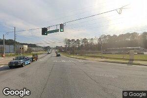 0 N Salem Old Covington Rd Unit 10848564, Conyers, GA 30013