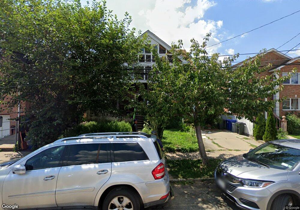 4032 215th Place, Bayside, NY 11361 - photo 1