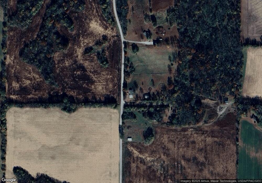 11988 S 4th Ave W, Colfax, IA 50054 - photo 1