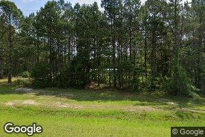 1318 Pine Grove Rd, Lugoff, SC 29078
