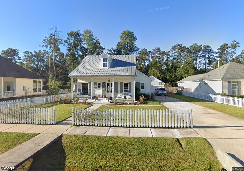 1513 Natchez Loop, Covington, LA 70433 - photo 1