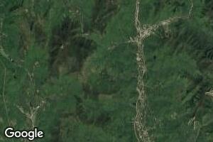 105 Crossings Dr Unit 105, Woodstock, NH 03262