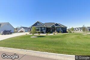 623 7th Ave, Thompson, ND 58278