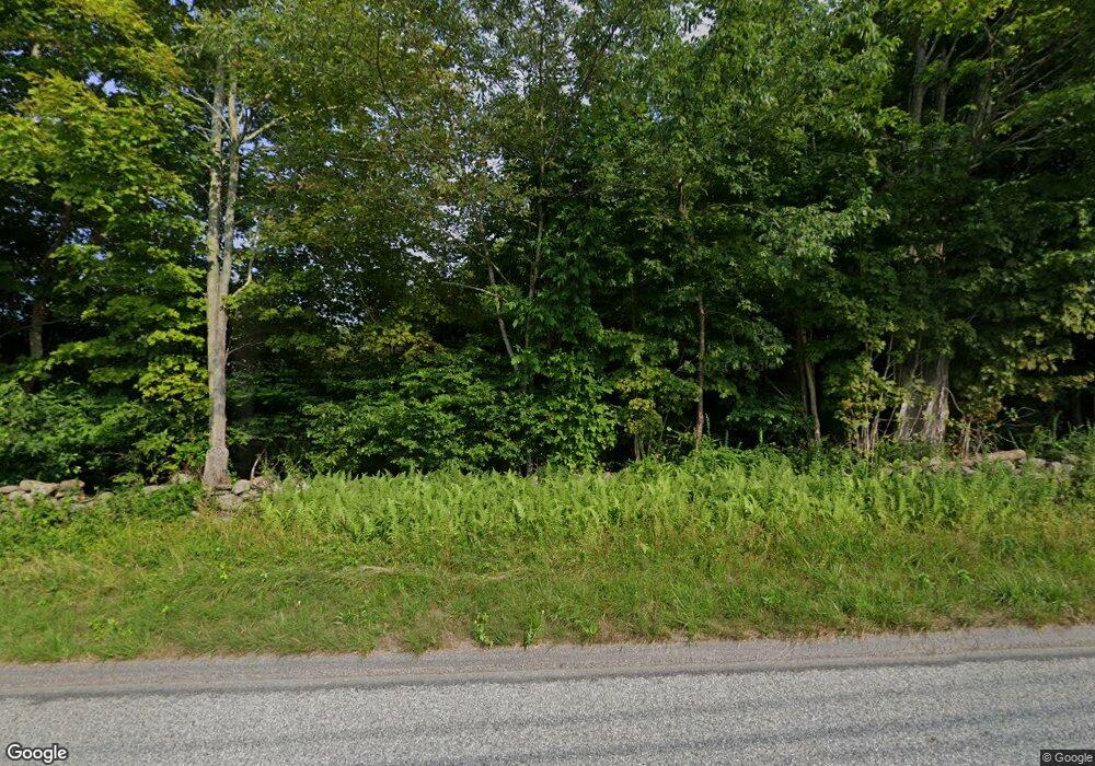 191 Baltic Hanover Rd, Baltic, CT 06330 - photo 1