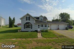 2239 290th St, Wilton, IA 52778