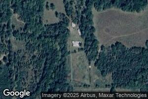 8 Hovey Rd, Clayton, AL 36016
