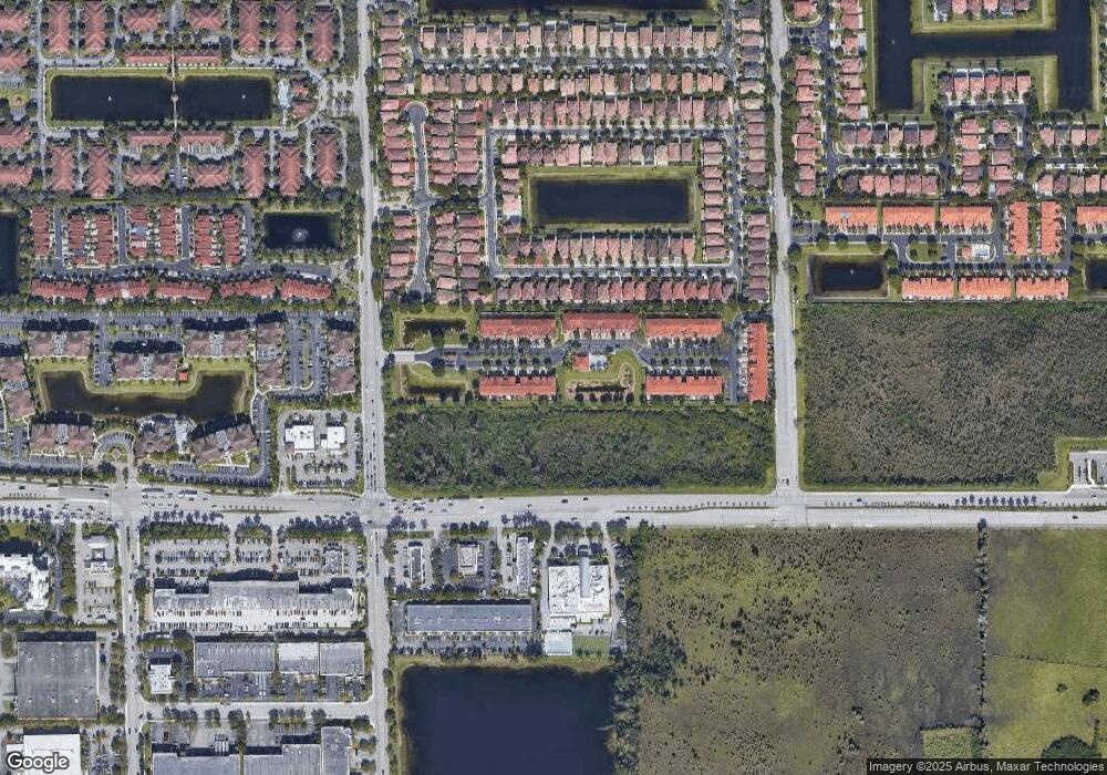 11324 NW 42nd Terrace, Doral, FL 33178 - photo 1