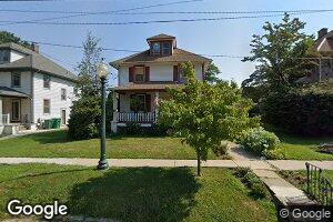 93 Wilson Ave, Warminster, PA 18974