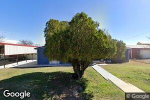 211 Osage Ave, Geronimo, OK 73543