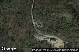 171 Mount Tabor Rd, Allenport, PA 15412