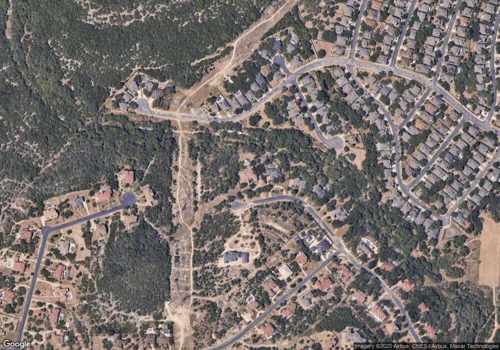 418 Candelaria, Helotes, TX 78023 - photo 1