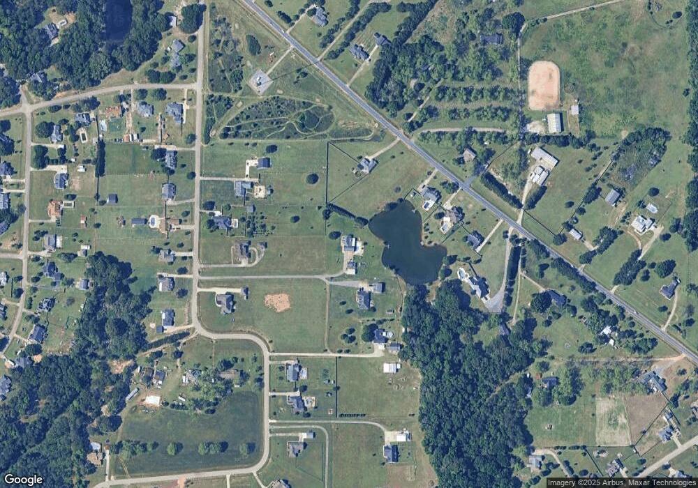 285 Cliett Rd, Byron, GA 31008 - photo 1