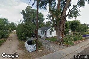 7309 W 59th Ave, Arvada, CO 80003