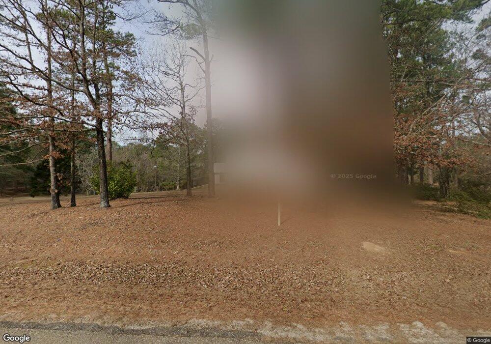 30327 Old Columbia Rd, Franklinton, LA 70438 - photo 1