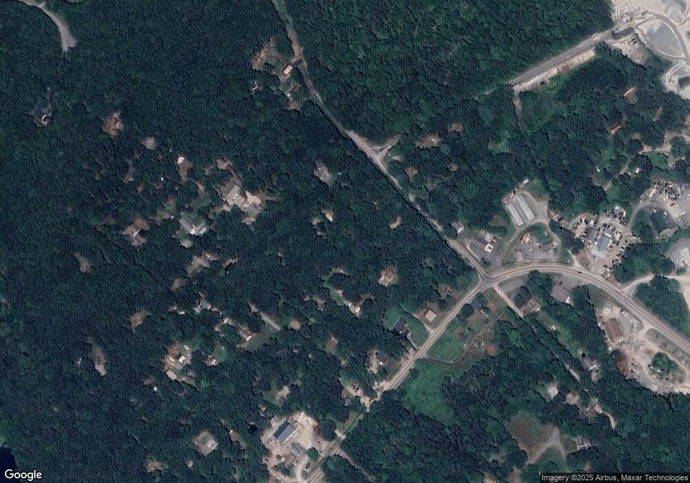 3 Holland Rd, Hawley, PA 18428 - photo 1