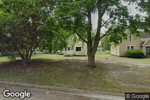 470 E Grove St, Sheldon, IL 60966