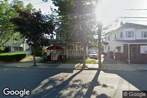 319 Central St, Saugus, MA 01906