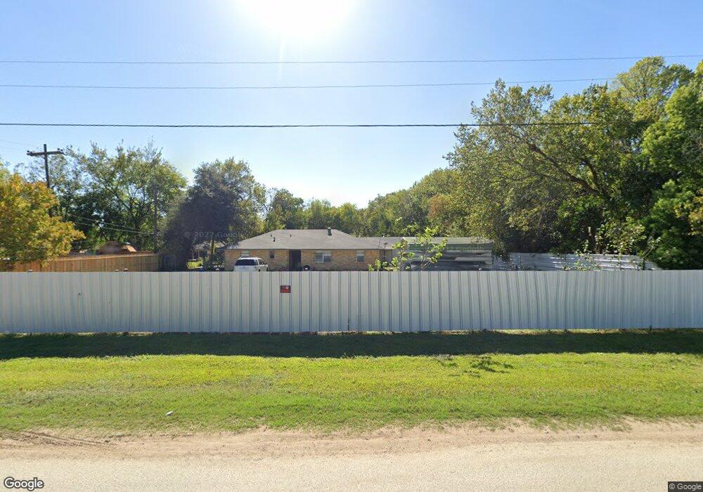 833 Turney Dr, Houston, TX 77038 - photo 1