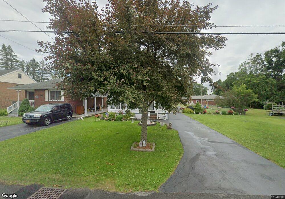 39 Swartson Ct, Albany, NY 12209 - photo 1