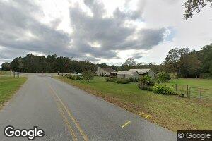 2904 Lake Rd, Heflin, LA 71039