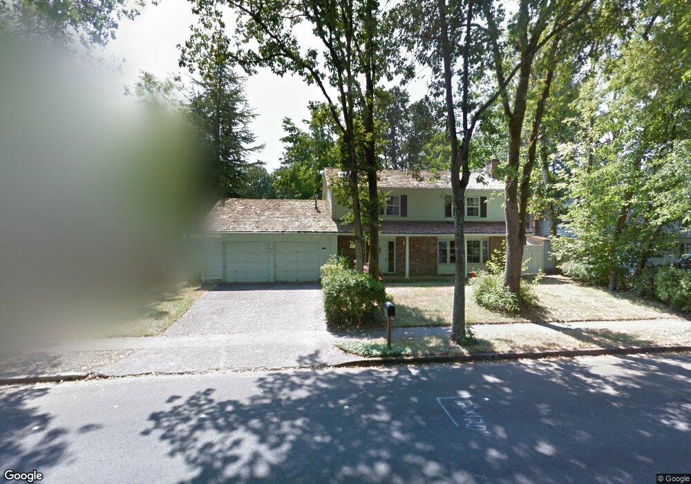 13850 SW Hart Rd, Beaverton, OR 97008 - photo 1