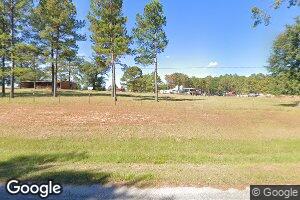 1243 County Road 73, Randolph, AL 36792