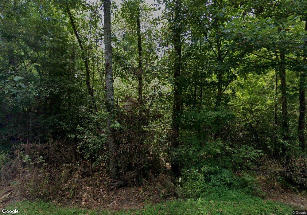 2395 Pleasant Gap Rd, Ellijay, GA 30540 - photo 1