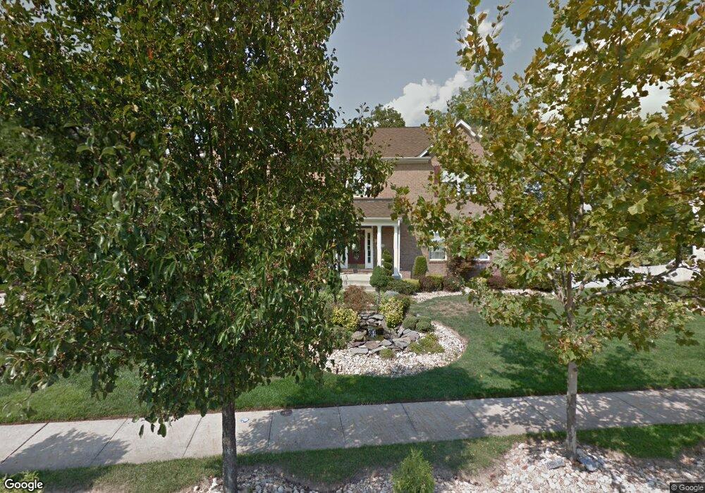 2404 Kristyn Ln, Fort Washington, MD 20744 - photo 1