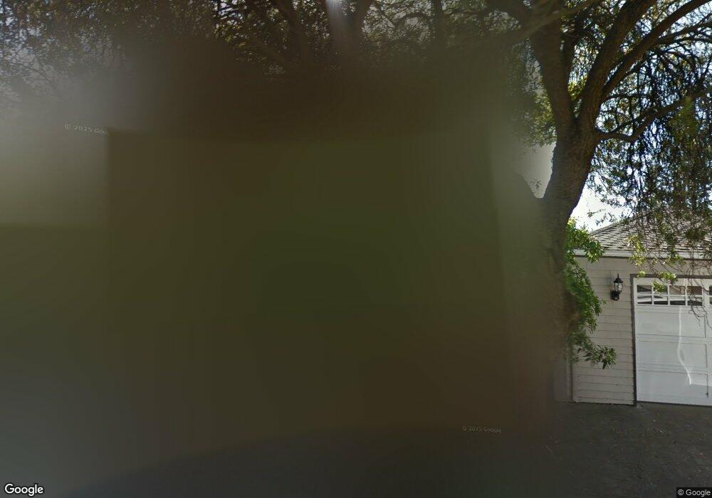 816 San Luis Rd, Berkeley, CA 94707 - photo 1