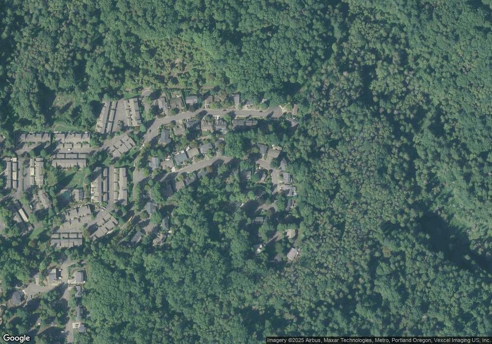 1280 Hide a Way Ln, Lake Oswego, OR 97034 - photo 1