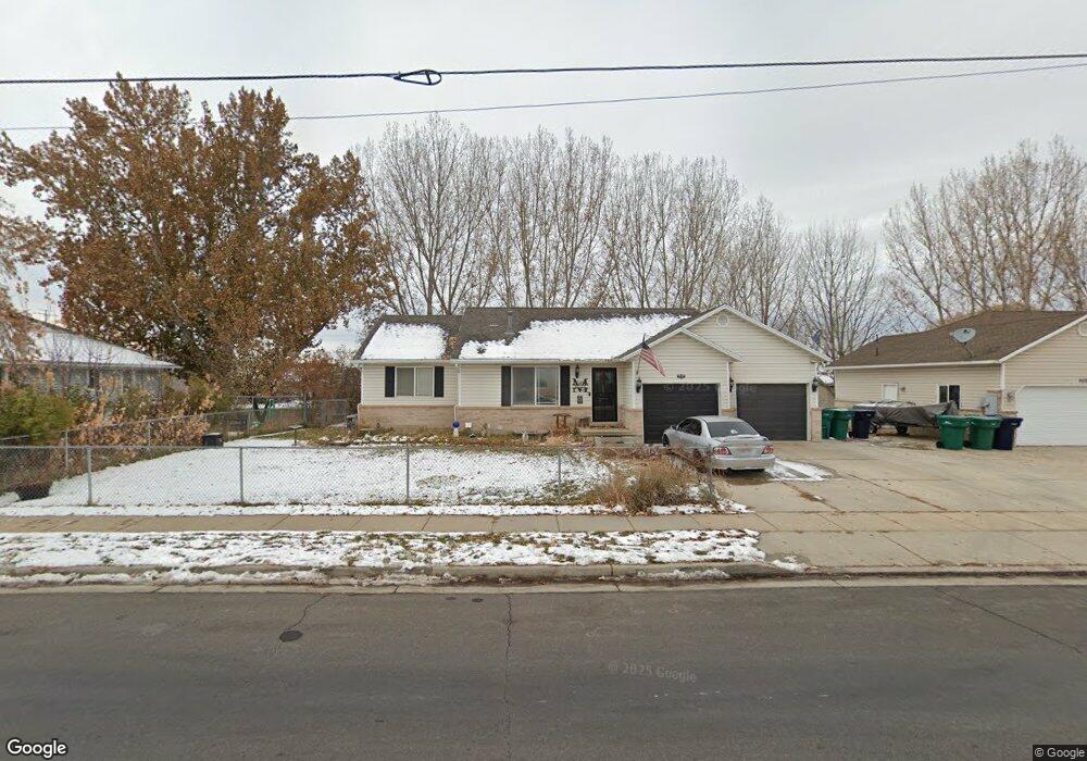 4695 S 3100 W, Roy, UT 84067 - photo 1