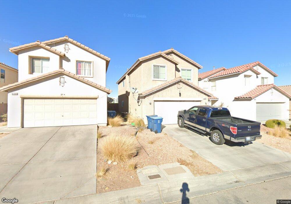 6758 Grandview Ridge Ave unit n/a, Las Vegas, NV 89139 - photo 1