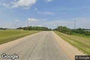 1819 County Road 31, Russell, MN 56169