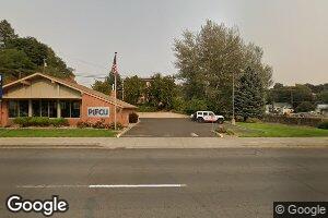 507 S Main St, Colfax, WA 99111