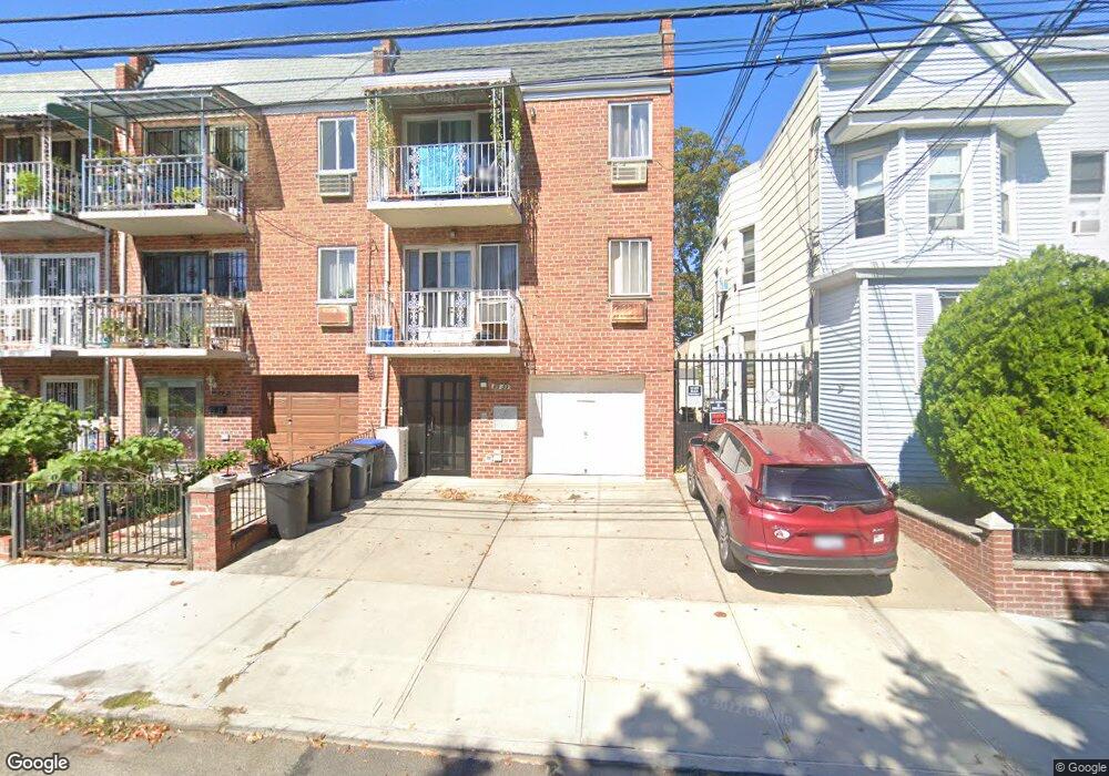 85-33 54th Ave unit 3-FLR, Flushing, NY 11373 - photo 1