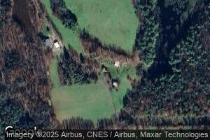 1391 Hopfer Rd, Hop Bottom, PA 18824