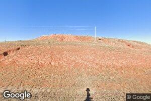 4649 Old Highway 14, Sundance, WY 82729
