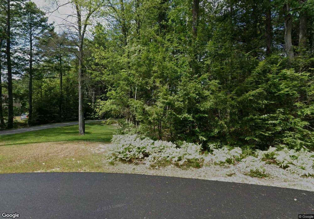 50 Camri Ct, Rindge, NH 03461 - photo 1
