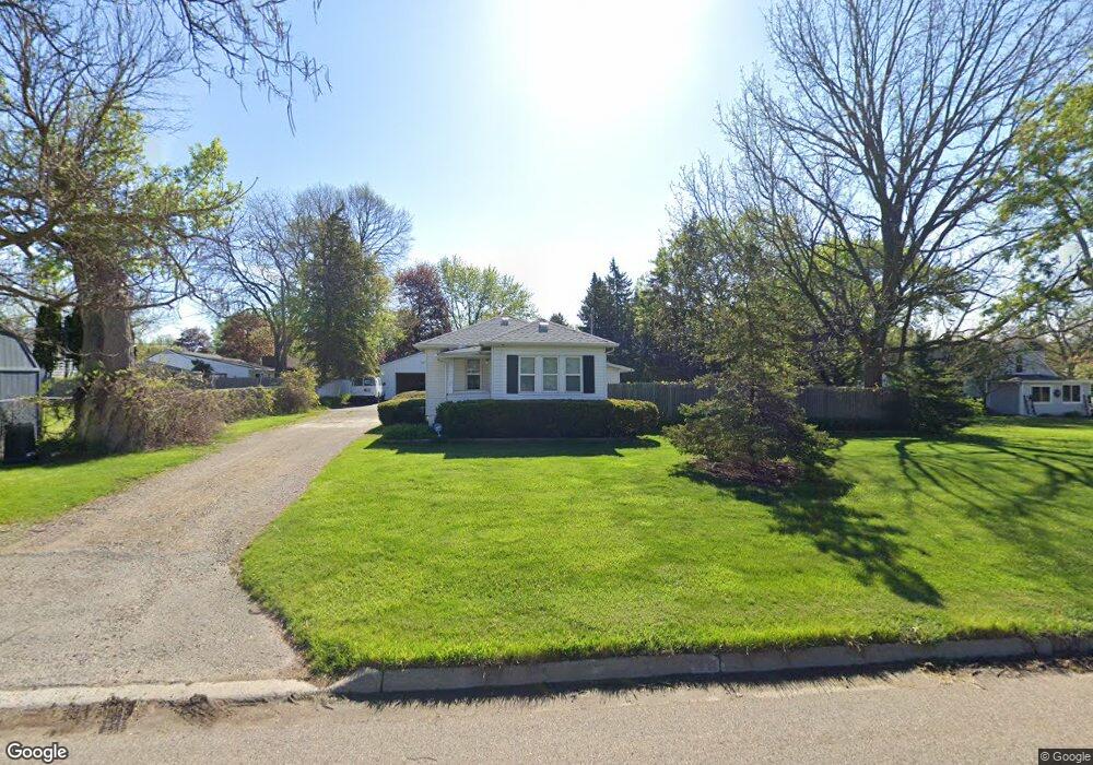 4391 van Slyke Rd, Flint, MI 48507 - photo 1