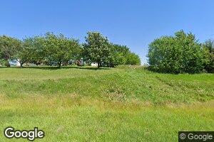 32702 Highway K31, Melvern, KS 66510