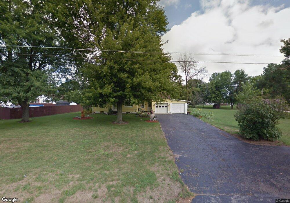 7029 E Richfield Rd, Davison, MI 48423 - photo 1