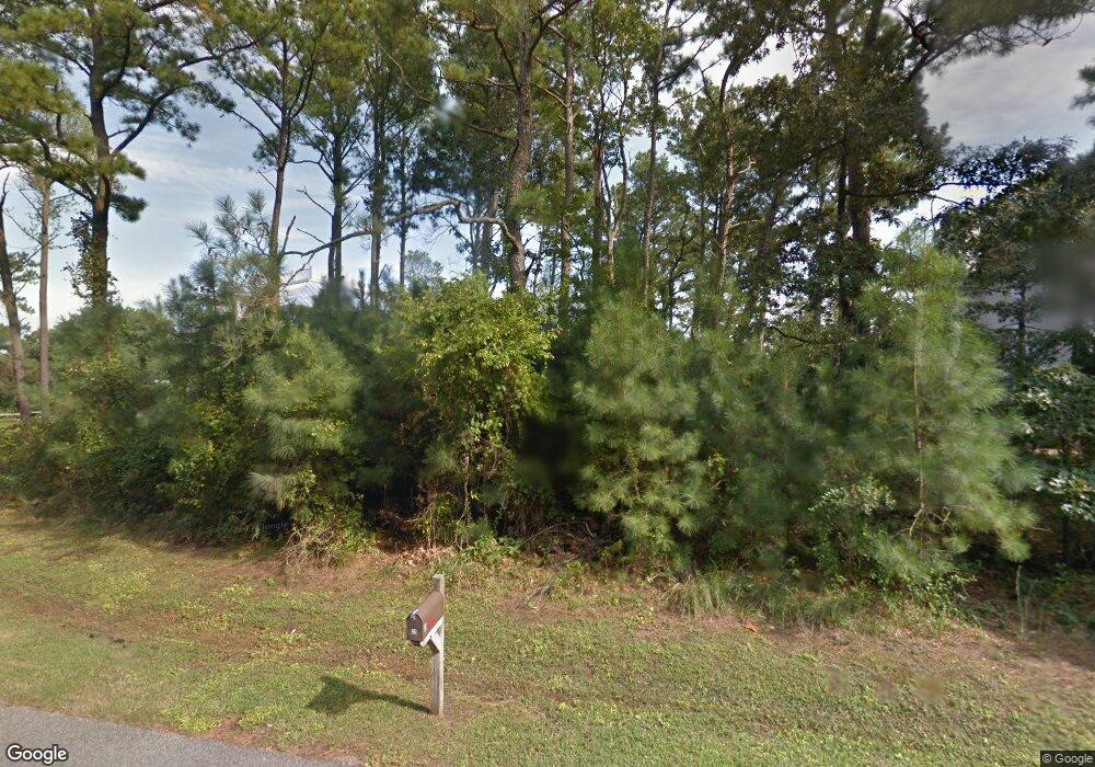 23 Holly Rd, Rehoboth Beach, DE 19971 - photo 1