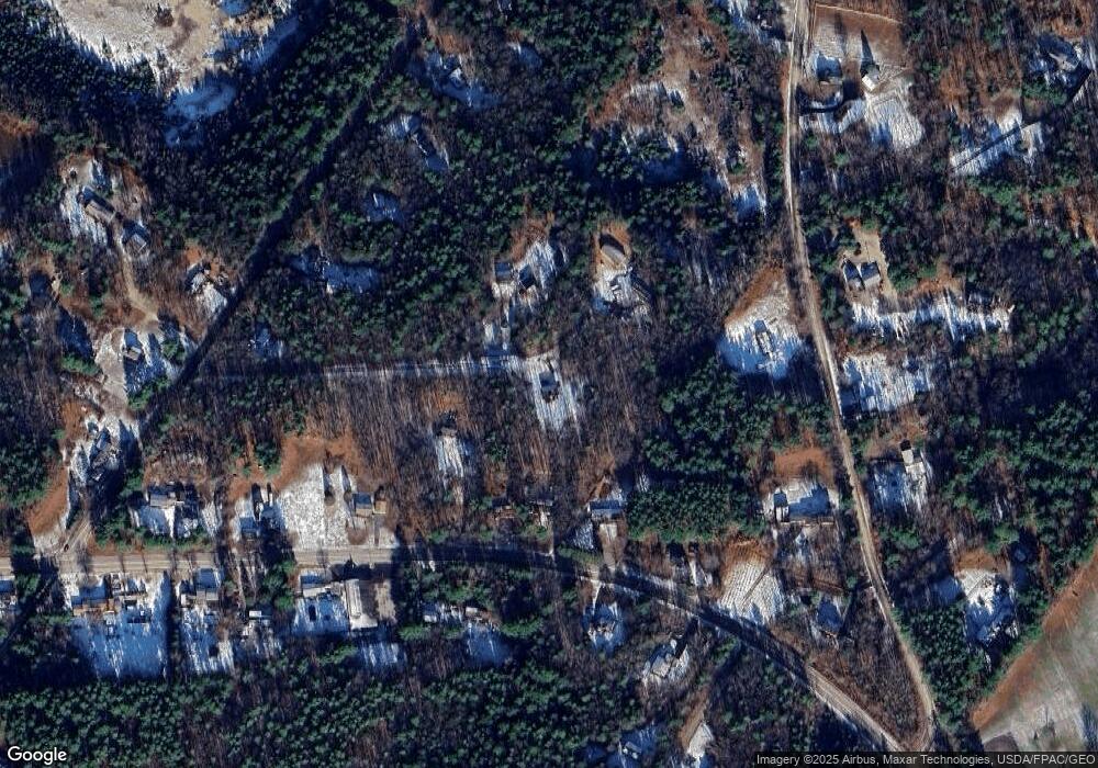 18 Donnas Way, Gray, ME 04039 - photo 1