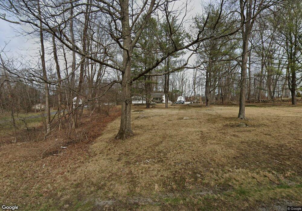 12 Springbrook Rd, Port Jervis, NY 12771 - photo 1