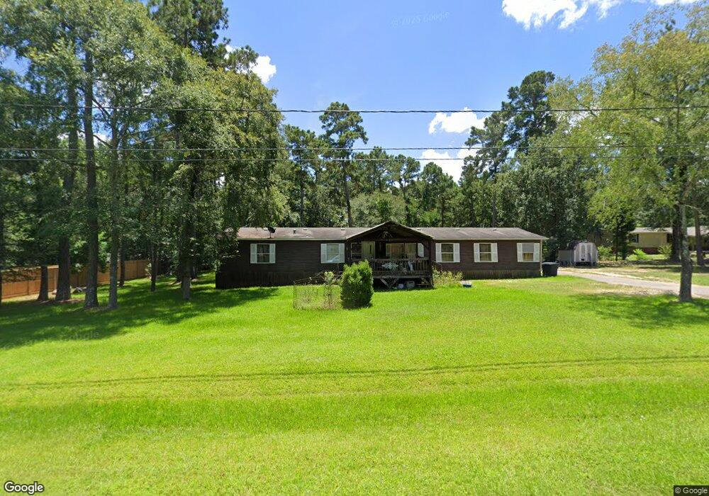 18911 Sawmill Dr, Magnolia, TX 77355 - photo 1