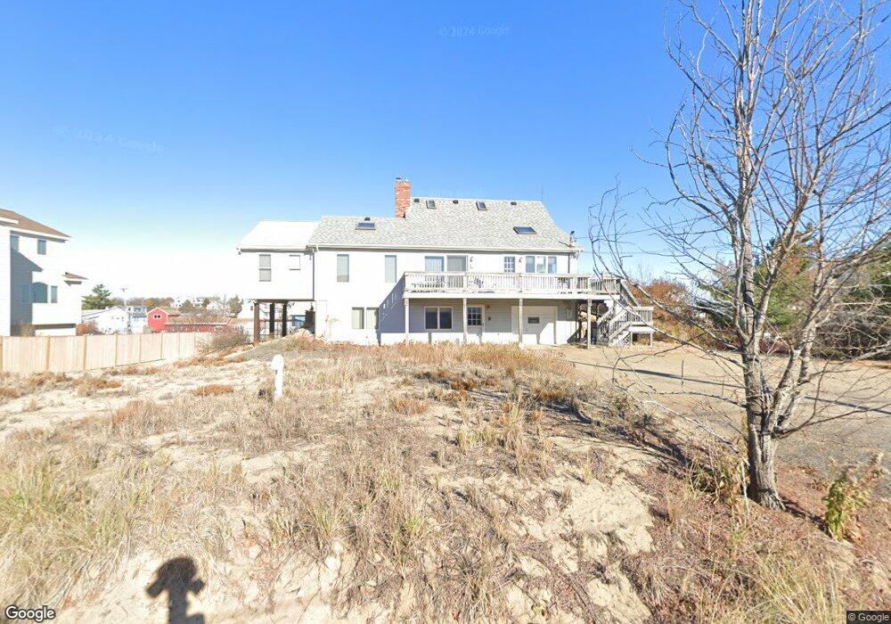 11 Annapolis Way, Newbury, MA 01951 - photo 1