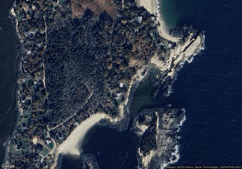 2 Bayberry Ln, Georgetown, ME 04548 - photo 1